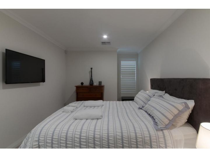 Epsom on Swan Bed & Breakfast Bed and breakfast, Perth - imaginea 13