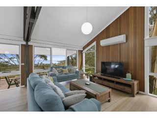 Erskine Dreaming Guest house, Lorne - 4