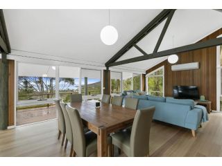 Erskine Dreaming Guest house, Lorne - 3