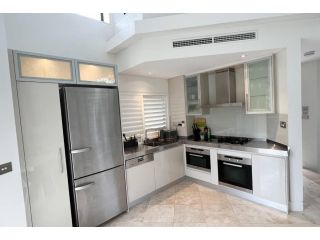 Escape in the Heart of Mosman Guest house, Sydney - 4