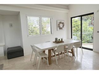 Escape in the Heart of Mosman Guest house, Sydney - 3