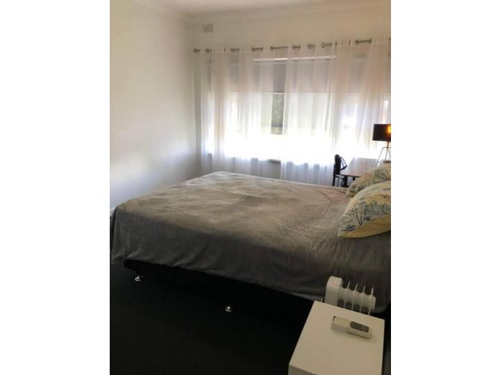 Escape@Stanley 3 Bedroom House with Spacious Yard Guest house, Port Lincoln - imaginea 8