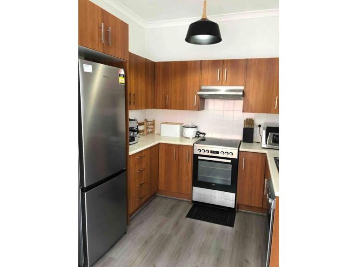 Escape@Stanley 3 Bedroom House with Spacious Yard Guest house, Port Lincoln - imaginea 18