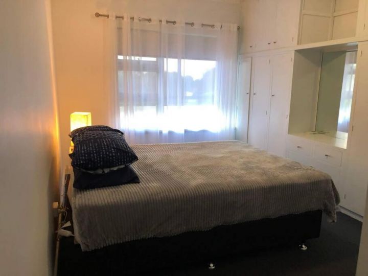 Escape@Stanley 3 Bedroom House with Spacious Yard Guest house, Port Lincoln - imaginea 4