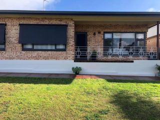 Escape@Stanley 3 Bedroom House with Spacious Yard Guest house, Port Lincoln - 3