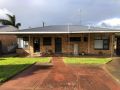Escape@Stanley 3 Bedroom House with Spacious Yard Guest house, Port Lincoln - thumb 10