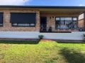 Escape@Stanley 3 Bedroom House with Spacious Yard Guest house, Port Lincoln - thumb 3