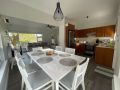 Escape@Stanley 3 Bedroom House with Spacious Yard Guest house, Port Lincoln - thumb 17