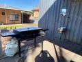 Escape@Stanley 3 Bedroom House with Spacious Yard Guest house, Port Lincoln - thumb 1