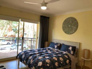 Escape to Strathfield for 8 guests Apartment, Sydney - 1