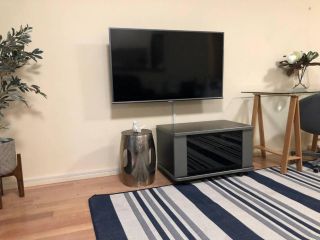 Escape to Strathfield for 8 guests Apartment, Sydney - 3