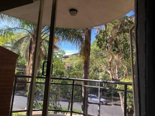 Escape to Strathfield for 8 guests Apartment, Sydney - 5