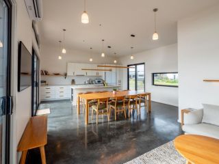 Escape to the Cape Guest house, Cape Paterson - 4