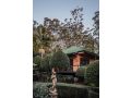 Escarpment Retreat & Day Spa for Couples Bed and breakfast, Mount Tamborine - thumb 8