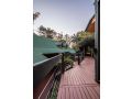 Escarpment Retreat & Day Spa for Couples Bed and breakfast, Mount Tamborine - thumb 15