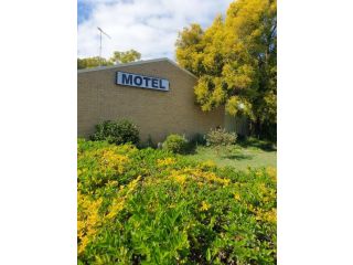 Esk Motel Hotel, Queensland - 2
