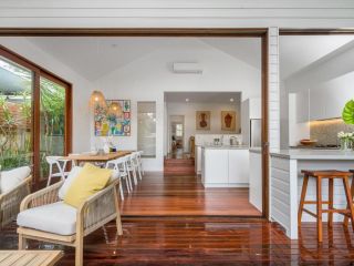 Espadrille House Guest house, Byron Bay - 1