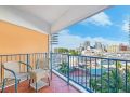 &#x27;Esplanade Ease&#x27; A Resort Balcony Pad with Pool Apartment, Darwin - thumb 4
