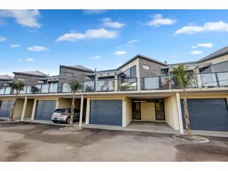 Esplanade Escape Guest house, Lakes Entrance - 3