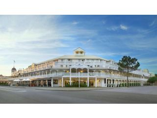 Esplanade Hotel Fremantle - by Rydges Hotel, Fremantle - 2