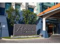 Pagoda Resort & Spa Aparthotel, Perth - thumb 1