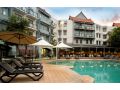 Pagoda Resort & Spa Aparthotel, Perth - thumb 5