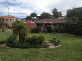 Beautiful, Peaceful Estuary Views, Five Star Quality Guest house, Western Australia - 1