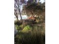 Beautiful, Peaceful Estuary Views, Five Star Quality Guest house, Western Australia - thumb 7