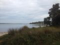 Beautiful, Peaceful Estuary Views, Five Star Quality Guest house, Western Australia - thumb 17
