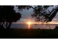 Beautiful, Peaceful Estuary Views, Five Star Quality Guest house, Western Australia - thumb 4