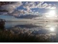Beautiful, Peaceful Estuary Views, Five Star Quality Guest house, Western Australia - thumb 13