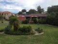 Beautiful, Peaceful Estuary Views, Five Star Quality Guest house, Western Australia - thumb 1