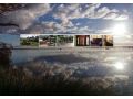 Beautiful, Peaceful Estuary Views, Five Star Quality Guest house, Western Australia - thumb 2