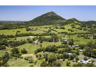 Eumundi Cottages - Cottage 2 Bed and breakfast, Eumundi - 5