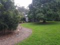 Eumundi Cottages - Cottage 1 Bed and breakfast, Eumundi - thumb 12