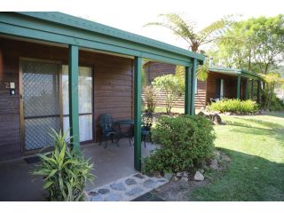 Eungella Cabins Chalet, Queensland - 2