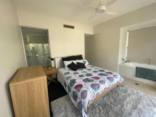 Euodia Unit 1102 Apartment, Nelly Bay - 5