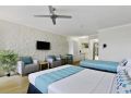 K&#x27;gari Beach Resort, formally &#x27;Eurong Beach Resort&#x27; Hotel, Fraser Island - thumb 1