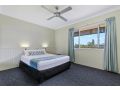 K&#x27;gari Beach Resort, formally &#x27;Eurong Beach Resort&#x27; Hotel, Fraser Island - thumb 19
