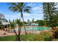 K&#x27;gari Beach Resort, formally &#x27;Eurong Beach Resort&#x27; Hotel, Fraser Island - thumb 7