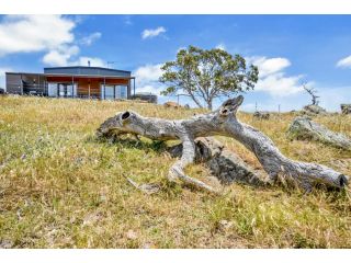 Old Bull Creek Luxury Retreat Villa, South Australia - 4