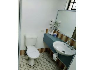 Excelsior Motor Inn Hotel, Port Macquarie - 4