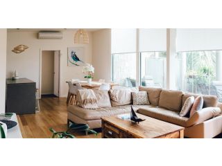 Exclusive Anglesea River Beach Apartment Apartment, Anglesea - 2