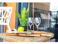 Exclusive Resort-style Living with Balcony & Pool Apartment, Darwin - thumb 18