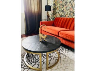 Exotic 1 Bedroom Apartment in Perth Apartment, Perth - 3