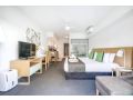 Experience the Best of Darwin from this King Suite Apartment, Darwin - thumb 7