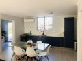 Townsville City Fringe Stays Apartment, Tasmania - thumb 6