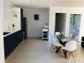 Townsville City Fringe Stays Apartment, Tasmania - thumb 8