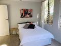 Townsville City Fringe Stays Apartment, Tasmania - thumb 10
