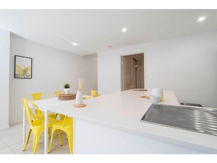 5 First Rate on Fisher 2 bed 2 bath Belmont-Cloverdale Apartment, Perth - imaginea 16